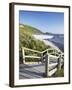 Conspicuous Cliffs Beach, Walpole, Western Australia, Australia-Ian Trower-Framed Photographic Print