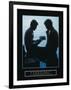 Gramercy Black