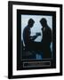 Gramercy Black