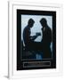Gramercy White