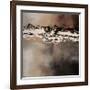 Conspirto-Laurie Maitland-Framed Giclee Print