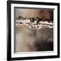 Conspirto-Laurie Maitland-Framed Giclee Print