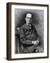 Const. Pobedonostzeff-Francis Day-Framed Art Print