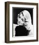 Constance Bennett-null-Framed Photo