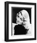 Constance Bennett-null-Framed Photo