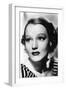 Constance Cummings (1910-200), American-Born British Actress, C1930S-C1940S-null-Framed Giclee Print