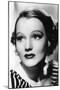 Constance Cummings (1910-200), American-Born British Actress, C1930S-C1940S-null-Mounted Giclee Print