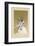 Constance-Philippe Debongnie-Framed Art Print