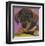 Constance-Paula Zimmermann-Framed Giclee Print