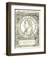 Constans-Hans Rudolf Manuel Deutsch-Framed Giclee Print