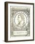 Constans-Hans Rudolf Manuel Deutsch-Framed Giclee Print