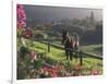 Constantia Winery, Cape Town, South Africa-Stuart Westmoreland-Framed Photographic Print