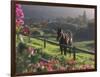 Constantia Winery, Cape Town, South Africa-Stuart Westmoreland-Framed Photographic Print