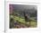 Constantia Winery, Cape Town, South Africa-Stuart Westmoreland-Framed Photographic Print