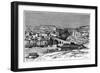 Constantine, Algeria, C1890-A Kohl-Framed Giclee Print