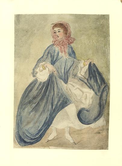 Lithograph, , large