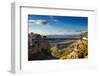 Constantine, the City of Bridges, Algeria-DmitryP-Framed Photographic Print