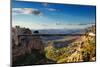 Constantine, the City of Bridges, Algeria-DmitryP-Mounted Photographic Print