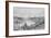 'Constantinople', c19th century-McFarlane and Erskine-Framed Giclee Print