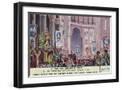 Black Frame