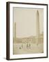 Constantinople Place of Altmeidan Former Hioppodrome-James Robertson-Framed Giclee Print