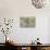 Constantinople-null-Stretched Canvas displayed on a wall