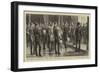 Constantinople-null-Framed Giclee Print