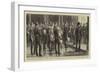 Constantinople-null-Framed Giclee Print