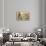 Constantinople-null-Giclee Print displayed on a wall