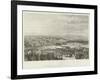 Constantinople-null-Framed Giclee Print