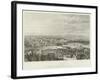 Constantinople-null-Framed Giclee Print