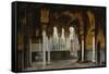 Constantinople-Henri Devieux-Framed Stretched Canvas