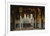 Constantinople-Henri Devieux-Framed Giclee Print