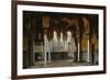 Constantinople-Henri Devieux-Framed Giclee Print