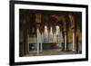 Constantinople-Henri Devieux-Framed Giclee Print