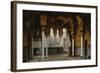 Constantinople-Henri Devieux-Framed Giclee Print