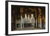 Constantinople-Henri Devieux-Framed Giclee Print