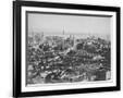 Gramercy Black
