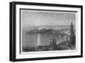 Black Frame