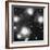 Constellation of the Pleiades (Seven Sister), 1908-null-Framed Giclee Print