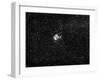 Constellation of the Pleiades (Seven Sister), C1890-null-Framed Giclee Print