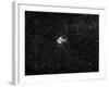 Constellation of the Pleiades (Seven Sister), C1890-null-Framed Giclee Print