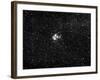 Constellation of the Pleiades (Seven Sister), C1890-null-Framed Giclee Print