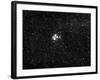 Constellation of the Pleiades (Seven Sister), C1890-null-Framed Giclee Print