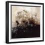 Constellations I-Laurie Maitland-Framed Art Print