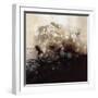 Constellations I-Laurie Maitland-Framed Art Print