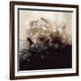 Constellations I-Laurie Maitland-Framed Art Print