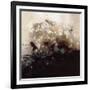 Constellations I-Laurie Maitland-Framed Art Print