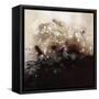 Constellations I-Laurie Maitland-Framed Stretched Canvas