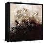 Constellations I-Laurie Maitland-Framed Stretched Canvas